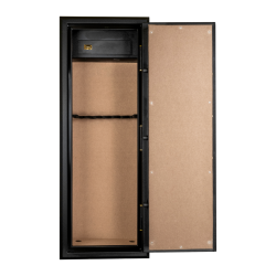 Spika: SFABH - Medium Fire Resistant Premium Safe